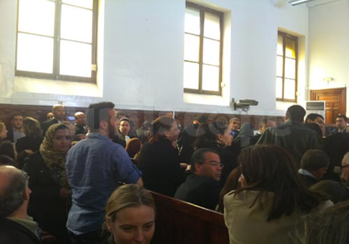 nessma-19042012-2.jpg