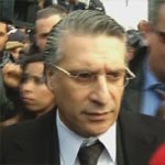 Affaire Nessma TV : Levée de la séance 