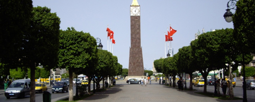 nessma-230213-1.jpg