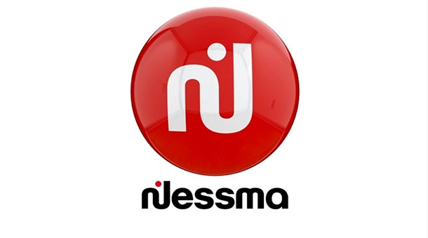 Le syndicat des journalistes appelle à l’ouverture d’une enquête après l’agression de l’équipe de Nessma TV 