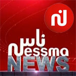 Reprise de Ness Nessma News à partir du 8 septrembre 2014