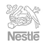 Nestlé Tunisie : Nos produits ne représentent aucun danger