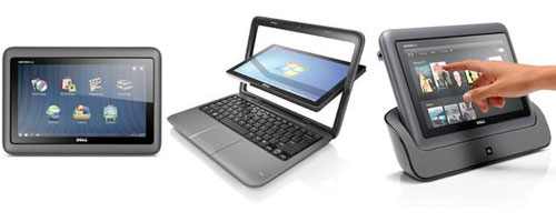 netbook-150512-1.jpg