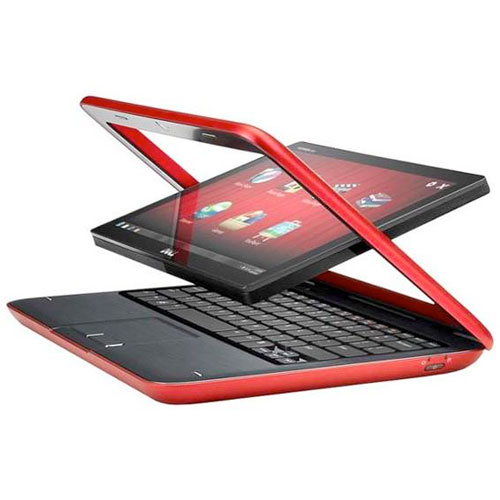 netbook-150512-2.jpg