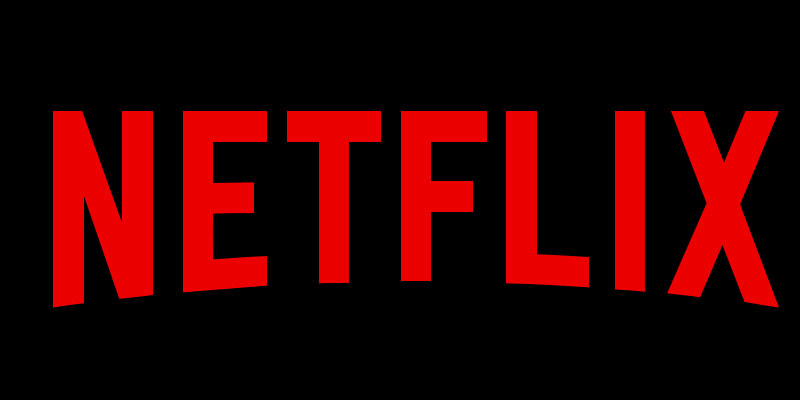 Netflix accusé de censure après avoir retiré une émission en Arabie saoudite