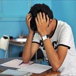 الجيش الوطني يؤمن توزيع مواضيع اختبارات مناظرة ختم التعليم الأساسي