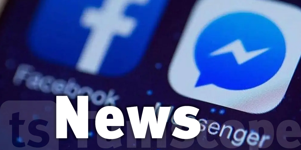Les appels sont-ils confidentiels sur Messenger ?
