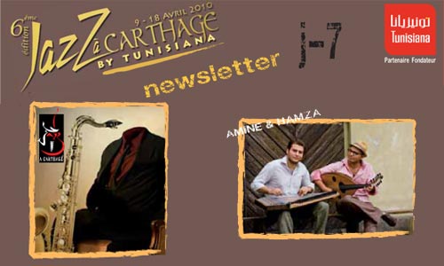 newsletter-010410-1.jpg