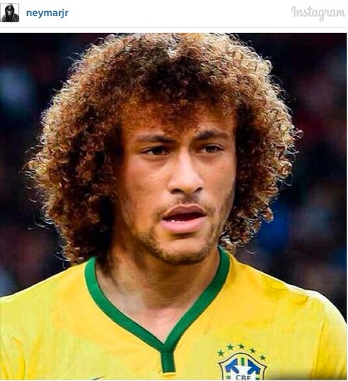 neymarluiz-170614-2.jpg