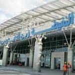 Aéroport d’Enfidha : La direction infirme les propos des employés à propos d'une agression
