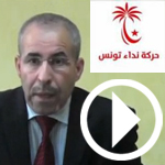 Lazhar Akermi : Les RCDistes sont présents à Ennahdha plus que n’importe quel autre parti