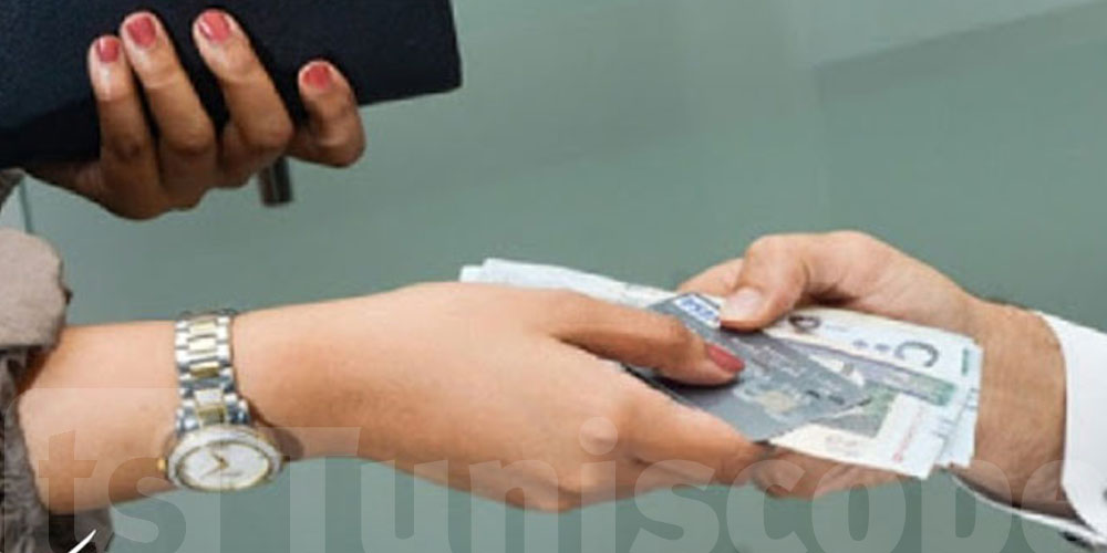 Vieillesse, divorce… les situations où un homme peut toucher une pension en Tunisie