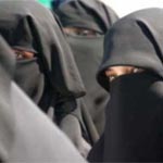 هولندا تعتزم حظر ارتداء النقاب 
