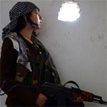 Un représentant salafiste djihadiste : Le djihad du nikah n’est que rumeur...