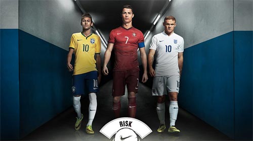 nikepub-250414-v.jpg
