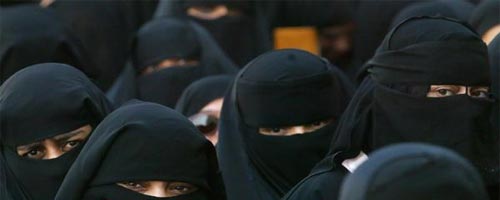 niqab-02022012-1.jpg
