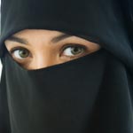 Des élèves sèchent les cours suite à l’interdiction du port du niqab au lycée