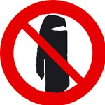 Bac : Interdiction du niqab dans les salles d’examen et renforcement sécuritaire