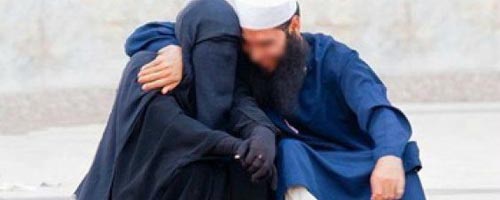 niqab-06102012-1.jpg