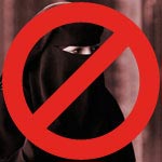 La Belgique combat le niqab : Prime de 250€ à quiconque dénonce une femme niqabée