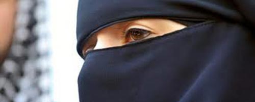 niqab-120813-1.jpg