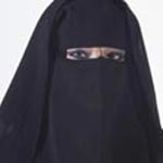 Kasserine : Une djihadiste arrêtée annonce la naissance d’un émirat islamique au Chaambi 