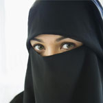 Foire du Livre : Mesures de sécurité concernant les femmes niqabées 
