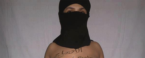 niqab-28032013-1.jpg