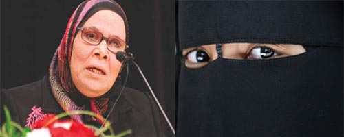 niqab-29022012-1.jpg