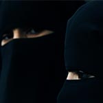 Le niqab ou comment réduire à néant son humanité ...