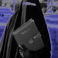 Une lycéenne expulsée du cours à cause du…Niqab ! 