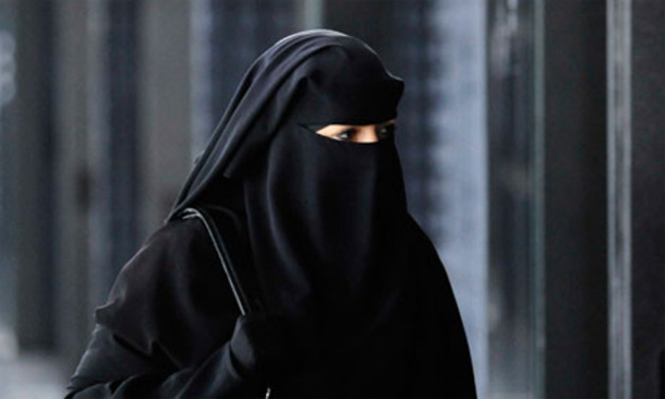 7 extrémistes religieux, dont 4 jeunes filles, arrêtés à Kairouan 
