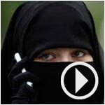 Une fille de 17 ans à la tête d'un réseau de 'Jihad Ennikah'