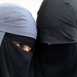 Salem Labyadh : Pas de candidates en Niqab pour les examens nationaux