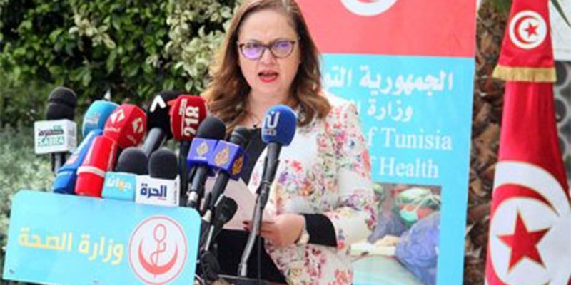 هل سيقع غلق مطار تونس قرطاج بسبب إنتشار فيروس كورونا؟