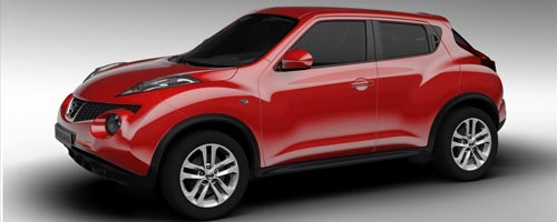 nissan-010313-1.jpg