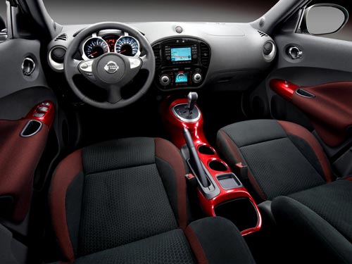 nissan-010313-2.jpg