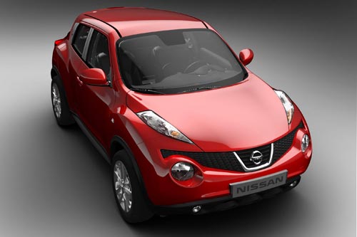 nissan-010313-3.jpg