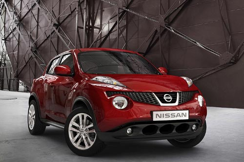 nissan-010313-4.jpg