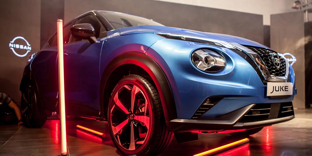 nissan-171120-2.jpg
