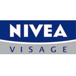 Nivea : Lancement de la nouvelle formule Q10 spéciale été