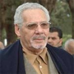 Ancien ministre de la Défense algérien : Nous sommes reconnaissants envers la Tunisie et nous devons la soutenir