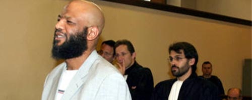 nizar-30072012-1.jpg
