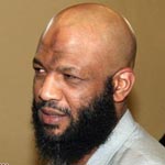 Le tunisien Nizar Trabelsi, détenu en Belgique, renvoyé en Tunisie ?