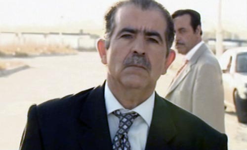 njoum-050909-3.jpg