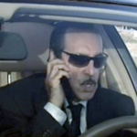 Njoum ellil - Ep 3