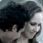 Njoum Ellil : Ep 7: Marwa et Aymen.. enfin ensemble ...