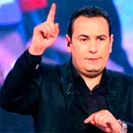 Urgent : Moez Ben Gharbia : Je ne présenterai pas les prochaines émissions