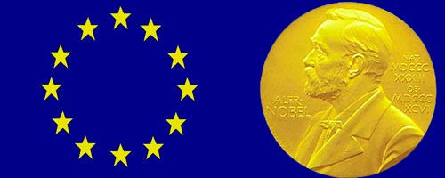 nobel-101012-1.jpg