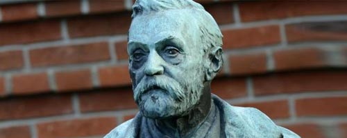 nobel-10102012-1.jpg